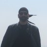 Levent profil fotoğrafı