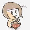 しげる's profile picture