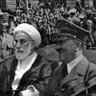 Фото профиля . . . داد از غم دمپای