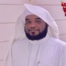 محمد الرزقان's profile picture