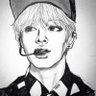 Profilbild von J@構成作家