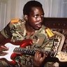 Profilbild von TSankara