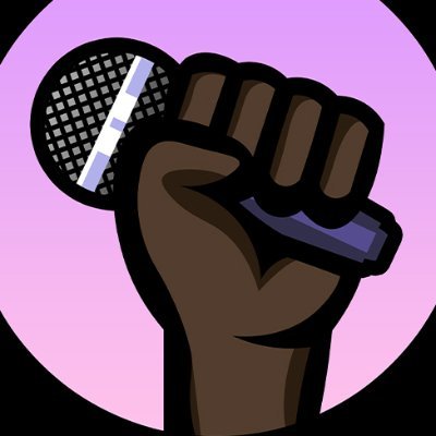 OpinionatedYute's profile picture