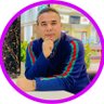 Profilbild von علی طاهری