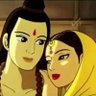 Фото профиля Har Har Mahadeva