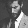AHMAD ALDOSRI 的头像