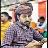 نايف علي الشيخ profil fotoğrafı