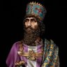 Фото профиля Heaven 👑 آسمان