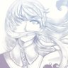 あの日の私's profile picture