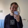 DandelionSpring's profile picture