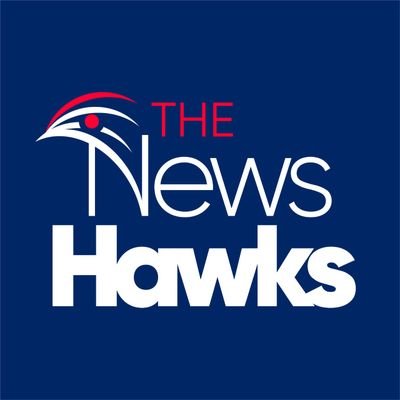 TheNewsHawks's profile picture