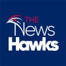 Фото профиля TheNewsHawks