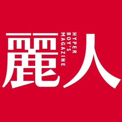 reijin_editor's profile picture