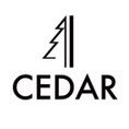 cedar_engeki's profile picture