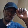 Kénéchúkwú Ásọ́gwá profil fotoğrafı