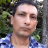 Animesh Acharya profil fotoğrafı