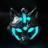 RaZe's profile picture