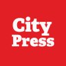 Profilbild von City Press