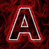 Osman Ayaz's profile picture