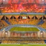 Profilbild von ابراهيم العالمي 48