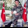 Фото профиля Sinan Erdoğan®🕋🇹🇷🇸🇦 2010-2011 şampiyonu Fener