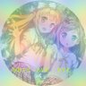 No Name 的头像