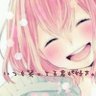 Profilbild von ひぃ(姫)