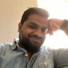 Nitin Raju 的头像