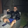 Peebs's profile picture
