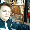 Martin dicrechenso 的头像