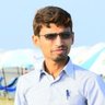 Anwar sikder profil fotoğrafı