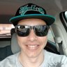 Profilbild von Rodrigo Neponuceno