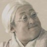 Profilbild von 小梅太夫