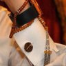 Фото профиля ✮ً* *နًِ₰♧ًِ💞ٰ۪۫➠ℳ❥⇣*