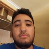 Seth Ortiz's profile picture