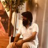 jaiganesh prabhakar's profile picture