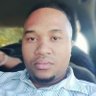 Siyabonga Mabaso profil fotoฤrafฤฑ