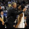 Uncle Mitch's profile picture