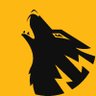 Talking Wolves's profile picture