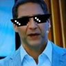 plim plim 🇧🇷 profil fotoğrafı