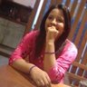 Profilbild von Soni Anand