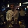 Sava Legend Zivkovic's profile picture