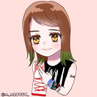 10969uwmimi's profile picture