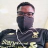 Profilbild von Okeiyi Chidi Daniel LFC