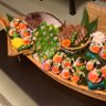 りゅう 的头像