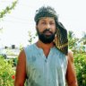Profilbild von Raja S
