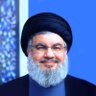 علي's profile picture