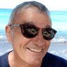 Massimo Fabbris #iosonodidestra's profile picture