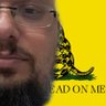 Vladimir Perche profil fotoğrafı