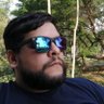 Henry Portillo profil fotoğrafı